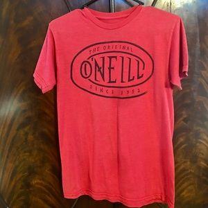 O’Neill Mens Small